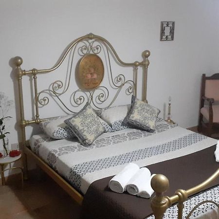 דירות פלרמו Sicilia Bedda מראה חיצוני תמונה