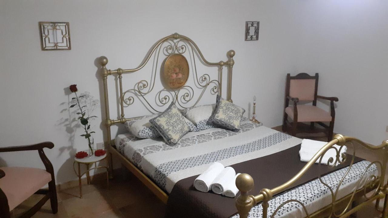 דירות פלרמו Sicilia Bedda מראה חיצוני תמונה